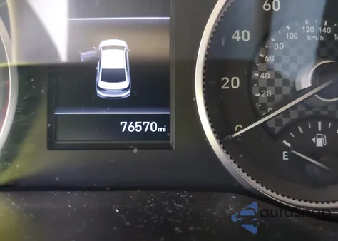 2019 Hyundai Elantra Value Edition из США, поврежденный, VIN 5NPD84LF3KH456131